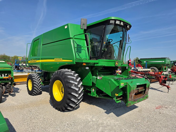 2006-john-deere-9560-sts-image-27