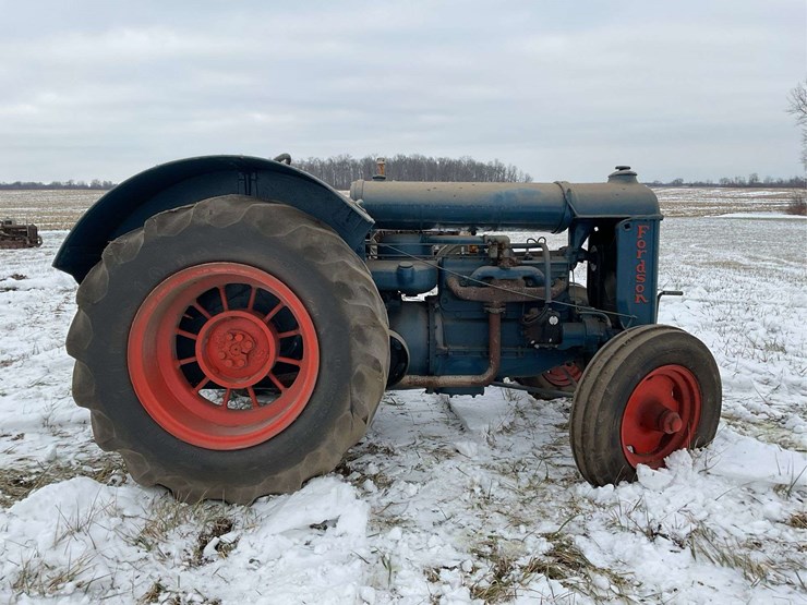 fordson-(england)-image-6