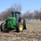 1985-john-deere-4850-image-28