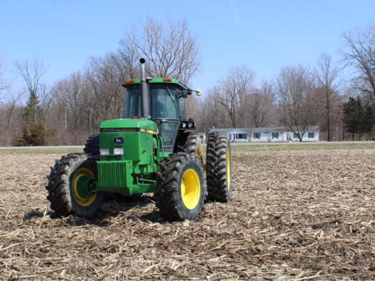 1985-john-deere-4850-image-28