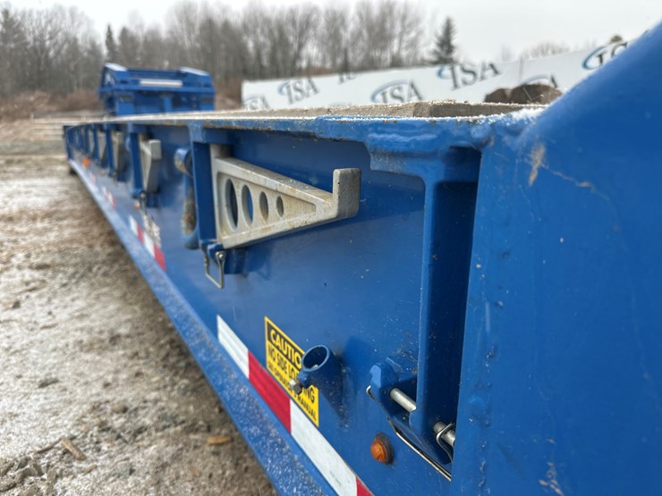 2022-globe-lowboy-image-30