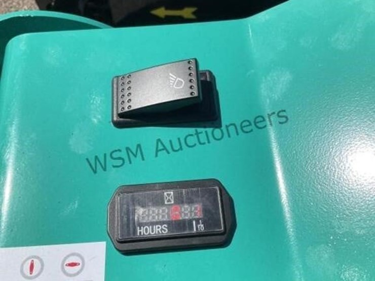 2025-cfg-industry-h15r-image-10