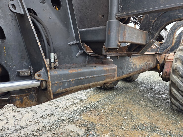 ponsse-buffalo-king-image-48