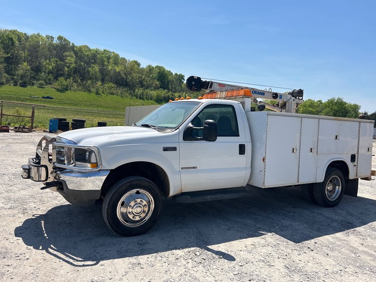 2002-ford-f550-image-5