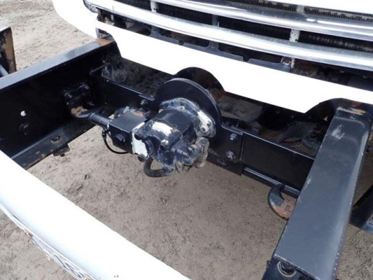 1999-sterling-l9513-image-37