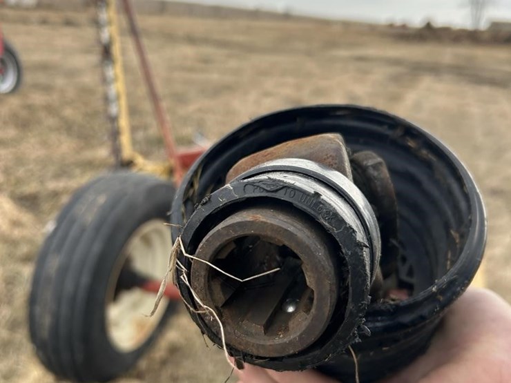 rowse-9ft-mower-2592-image-8