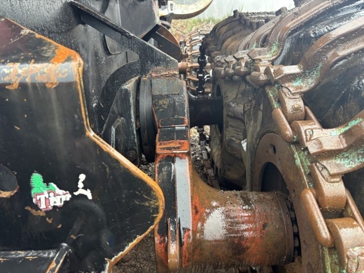 2013-timberpro-tf840-image-22