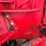 1994-massey-ferguson-8-image-54