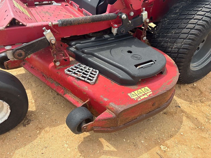 2017-toro-"300-series"-60"-zero-turn-mower-(1,441-hours)-image-12