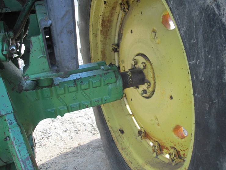 1974-john-deere-4430-image-6