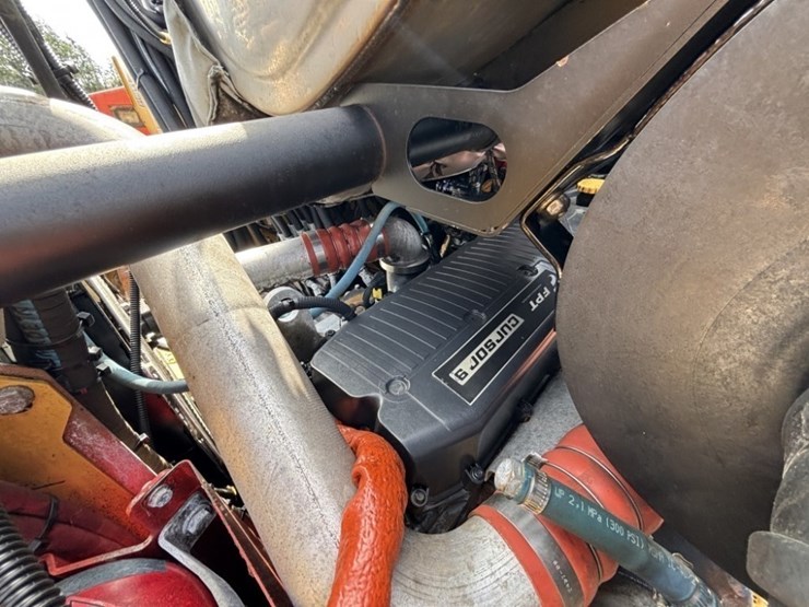 2017-tigercat-lx830d-image-41