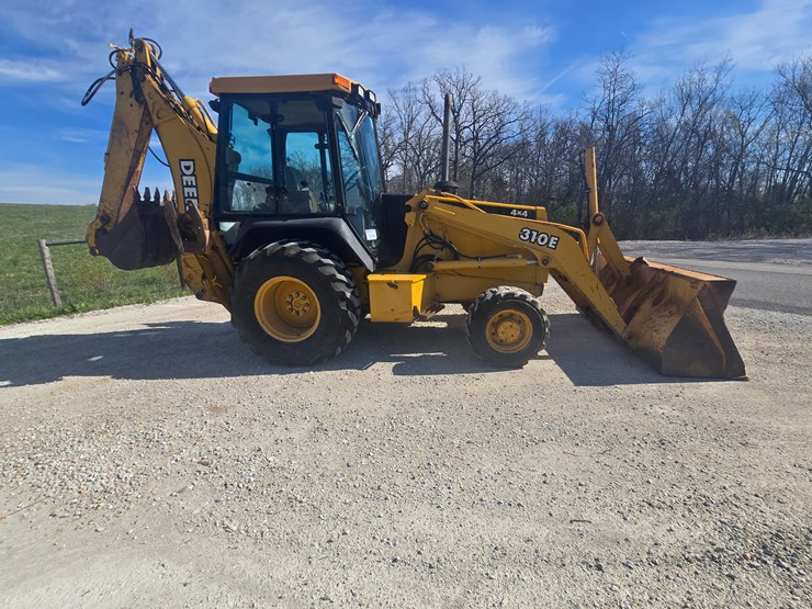 deere-310e-image-16