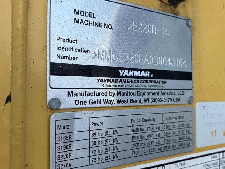 2018-yanmar-s220r-image-30