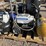 air-compressors,-bead-seater,-pressure-washer-image-5