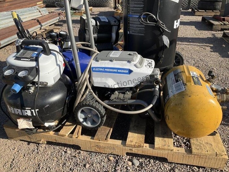 air-compressors,-bead-seater,-pressure-washer-image-5