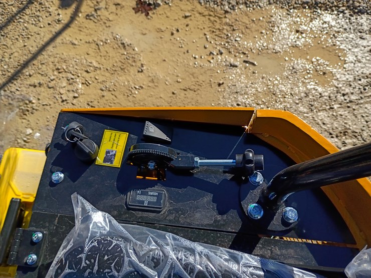 2026-cfg-industry-h12r-image-15