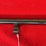 remington-model-44-shotgun-barrel,-12-gauge-image-3