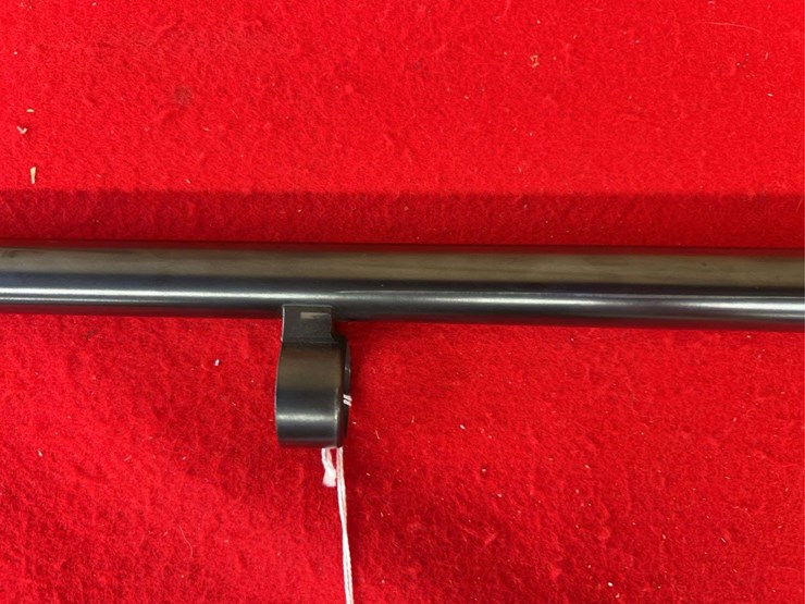 remington-model-44-shotgun-barrel,-12-gauge-image-3