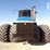 new-holland-t9040-image-23