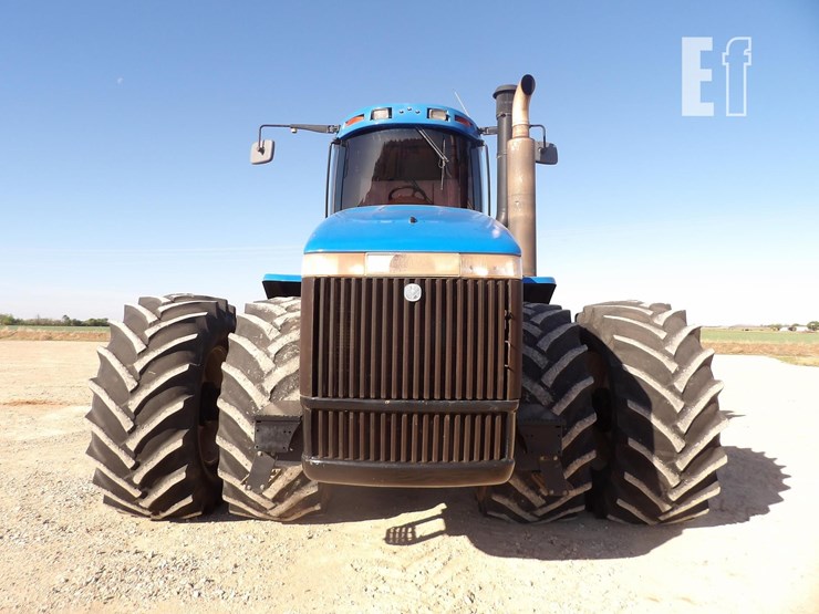 new-holland-t9040-image-23