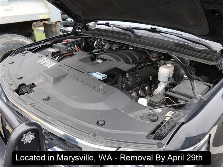 2016-chevrolet-tahoe-image-23