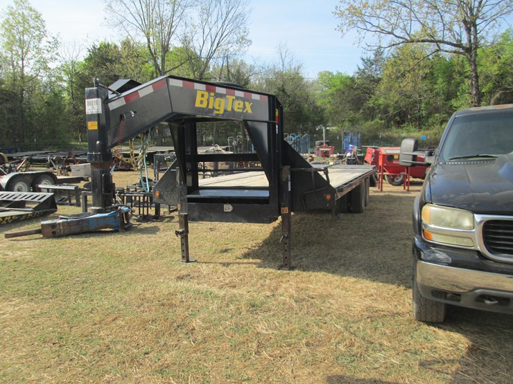 2022-big-tex-22gn-hd-image-1