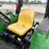 john-deere-4720-image-6