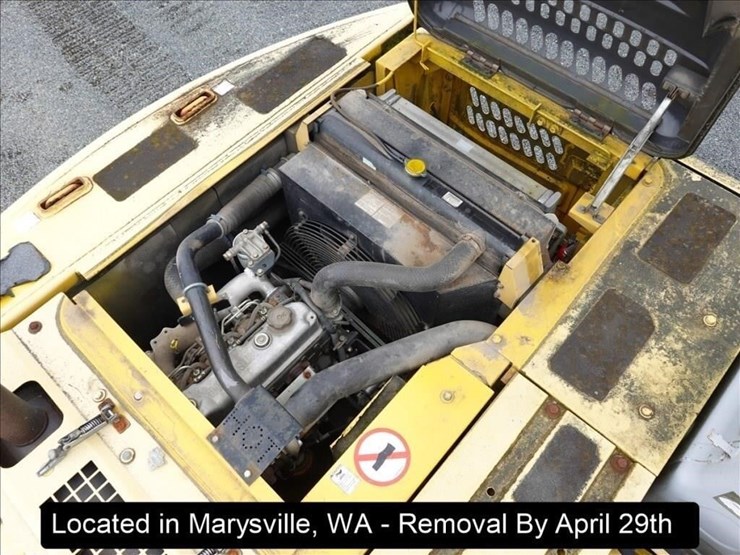 2005-kobelco-sk16-lc-image-19