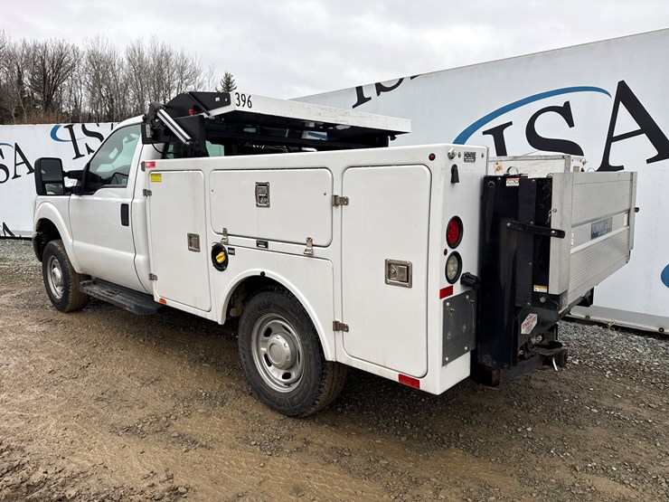 2015-ford-f250-image-3