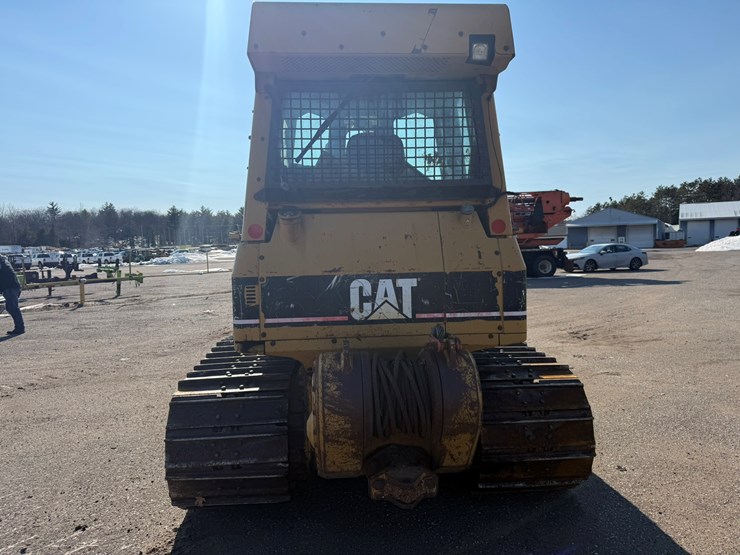 caterpillar-d5g-lgp-image-4