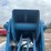 #2364-•-genie-boom-z-30/20hd-boom-lift-image-22