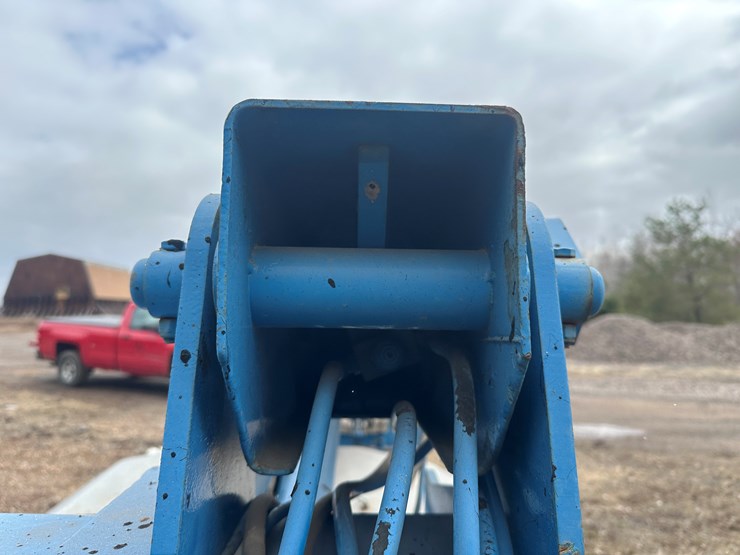 #2364-•-genie-boom-z-30/20hd-boom-lift-image-22