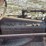 fordson-parts-tractor-image-29
