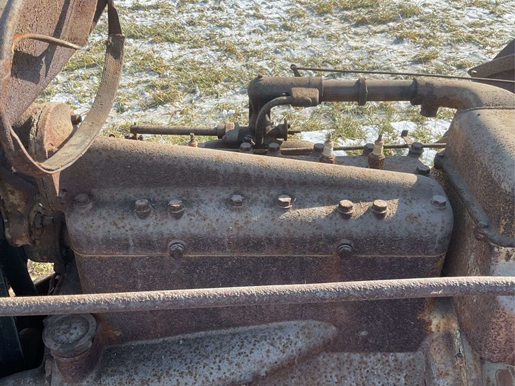 fordson-parts-tractor-image-29