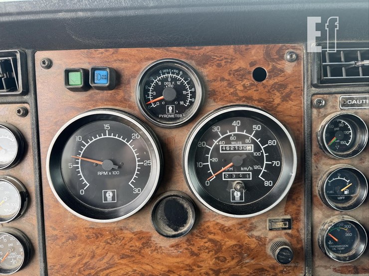 1998-kenworth-t600-image-36