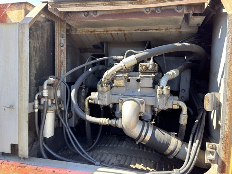 1998-hitachi-ex270-lc-5-image-26