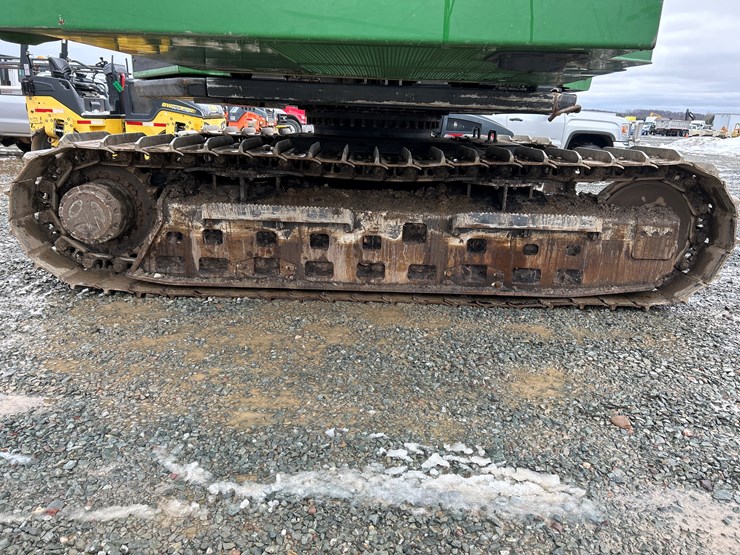 massey-ferguson-8-image-111