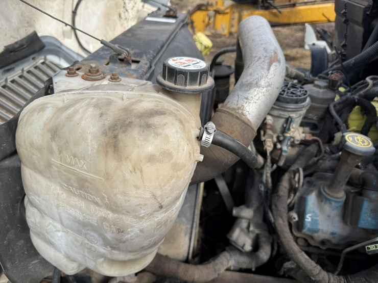 2007-international-durastar-4200-image-41