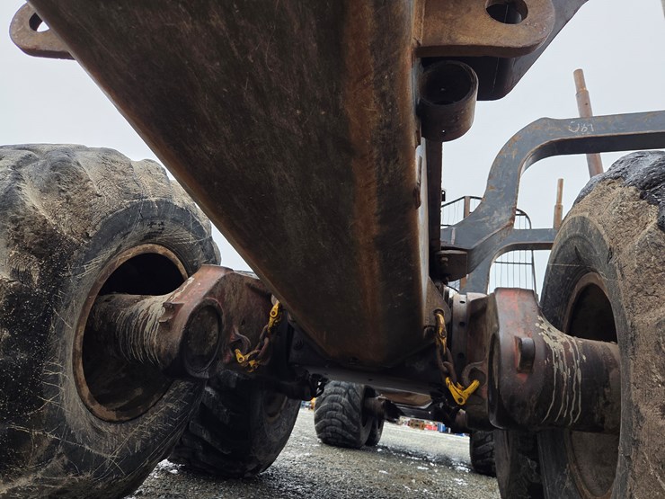 ponsse-buffalo-king-image-54