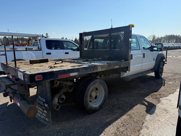 2012-ford-f550-xl-image-5