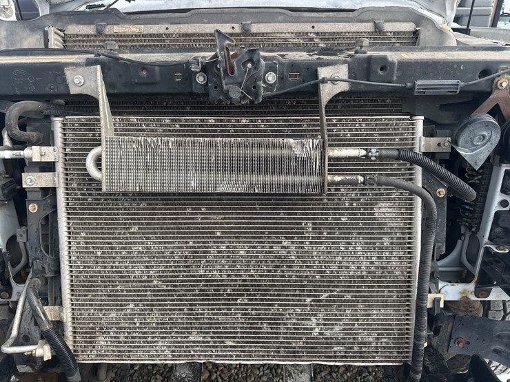 2010-ford-f350-image-44