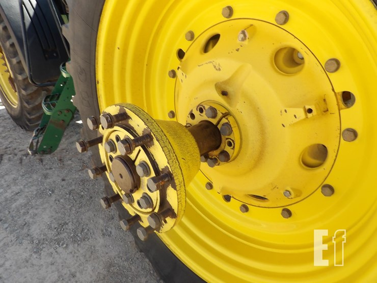 john-deere-8120-image-18