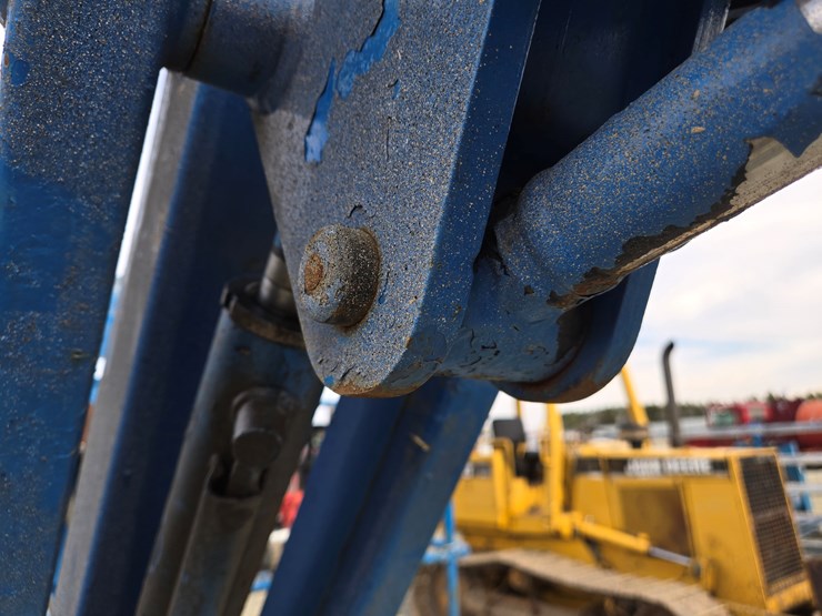 2007-genie-s85-image-16