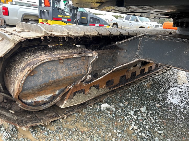 massey-ferguson-8-image-82