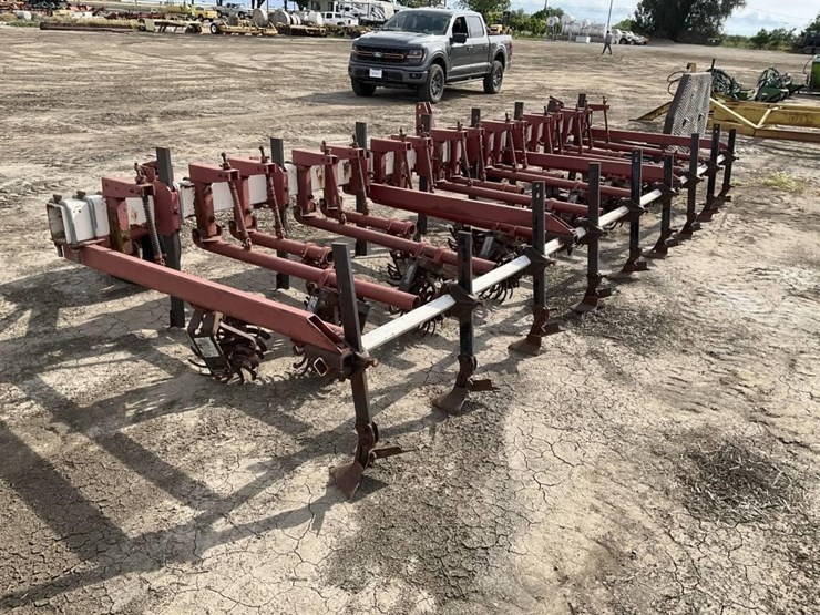 lilliston-30-image-5