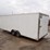2016-discovery-24-ft-t/a-enclosed-trailer-1d9r1202-image-7