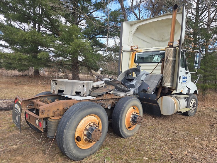 2012-international-prostar-image-5