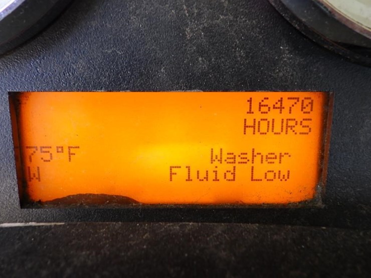 2012-international-prostar-image-32