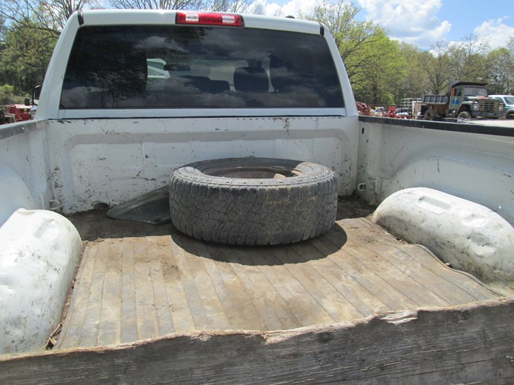 2012-dodge-2500-image-9