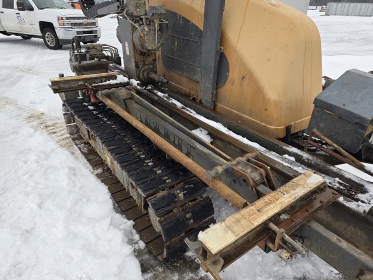 2000-case-6030-turbo-image-21